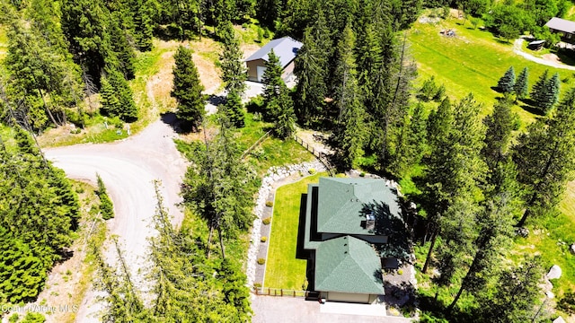55 Moore Crk Rd, Sagle, ID 83860 - photo 85