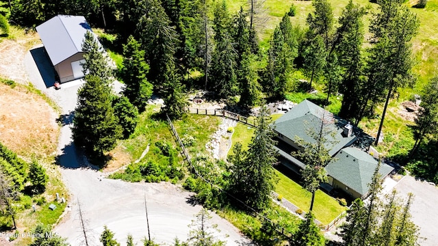 55 Moore Crk Rd, Sagle, ID 83860 - photo 86