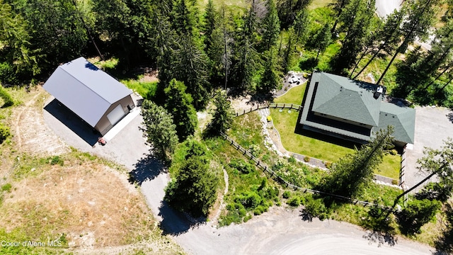 55 Moore Crk Rd, Sagle, ID 83860 - photo 87