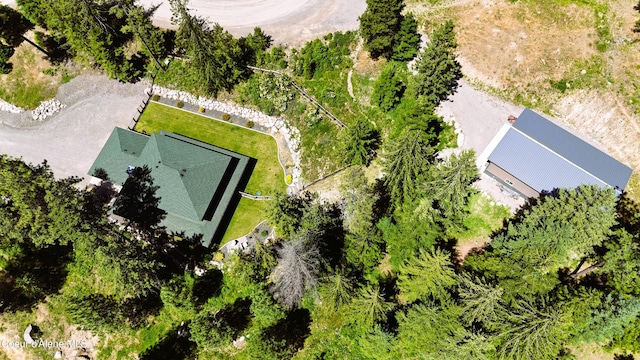 55 Moore Crk Rd, Sagle, ID 83860 - photo 88