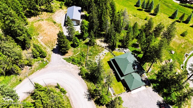55 Moore Crk Rd, Sagle, ID 83860 - photo 89
