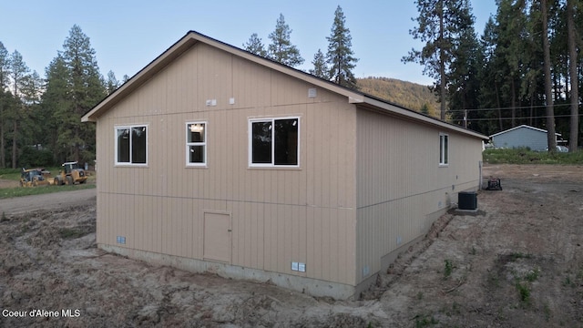 NKA F St, Plummer, ID 83851 - photo 5