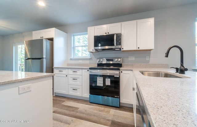 NKA F St, Plummer, ID 83851 - photo 9