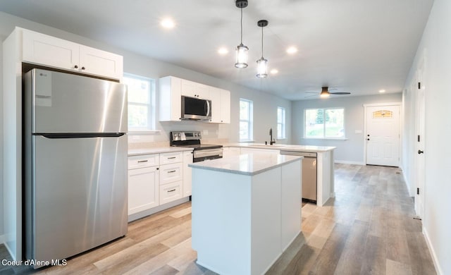 NKA F St, Plummer, ID 83851 - photo 8