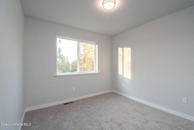 NKA F St, Plummer, ID 83851 - photo 17