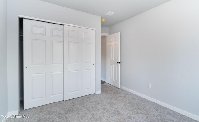 NKA F St, Plummer, ID 83851 - photo 16