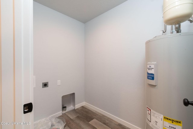 NKA F St, Plummer, ID 83851 - photo 18