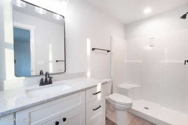 NKA F St, Plummer, ID 83851 - photo 12