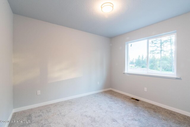 NKA F St, Plummer, ID 83851 - photo 15