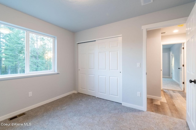 NKA F St, Plummer, ID 83851 - photo 14