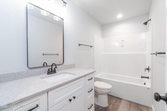 NKA F St, Plummer, ID 83851 - photo 13