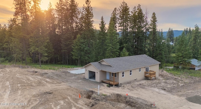NKA F St, Plummer, ID 83851 - photo 19