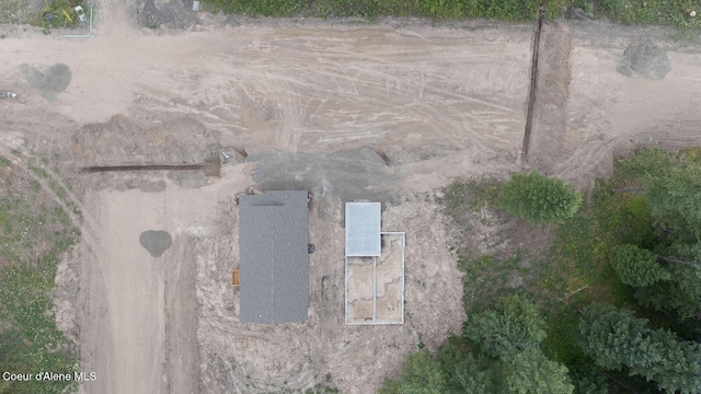 NKA F St, Plummer, ID 83851 - photo 23