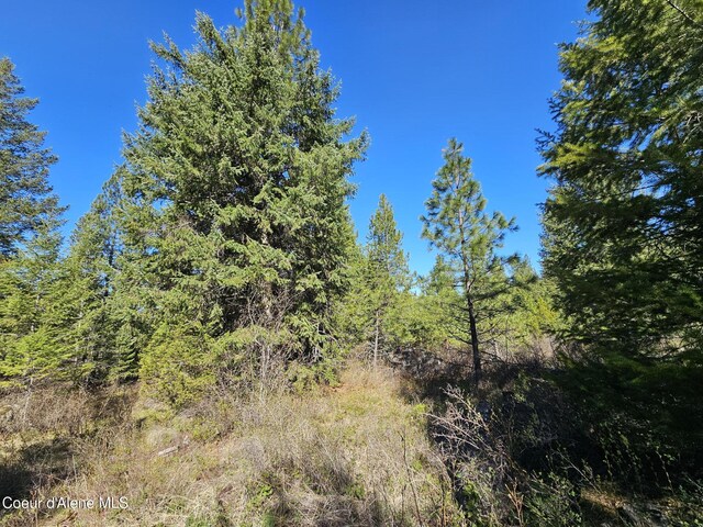 NNA N Sunset Hill Rd, Athol, ID 83801