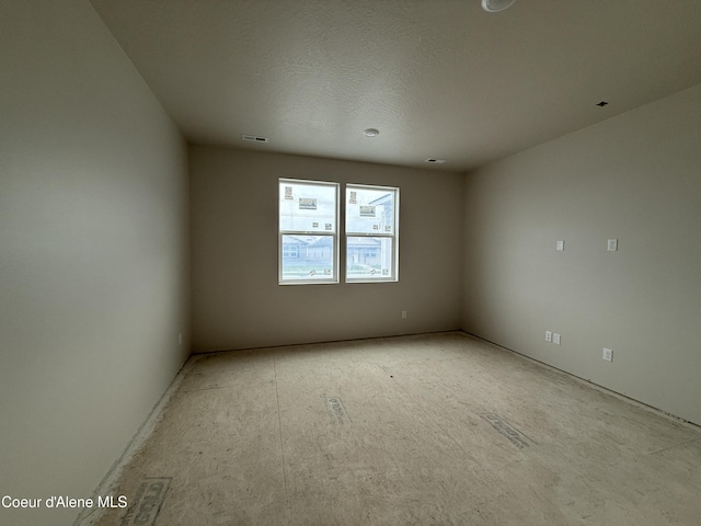 5147 E Norma Ave, Post Falls, ID 83854 - view of unfurnished room