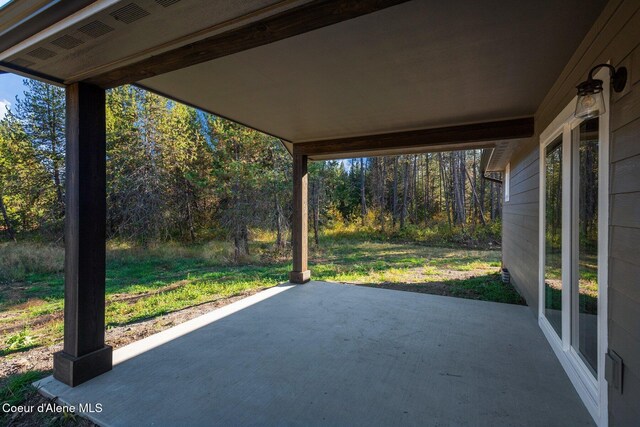 152 Happy Mdws, Athol, ID 83801 - photo 23