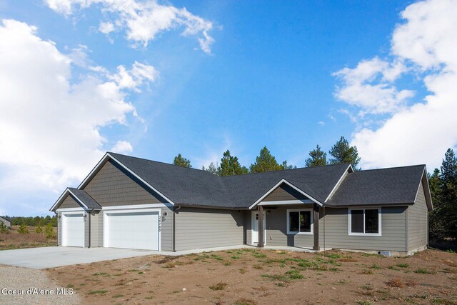 152 Happy Mdws, Athol, ID 83801 - photo 4