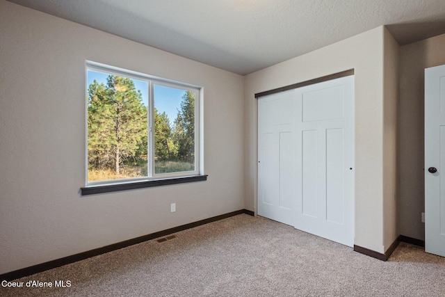 152 Happy Mdws, Athol, ID 83801 - photo 19