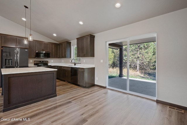 152 Happy Mdws, Athol, ID 83801 - photo 9