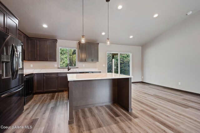 152 Happy Mdws, Athol, ID 83801 - photo 13