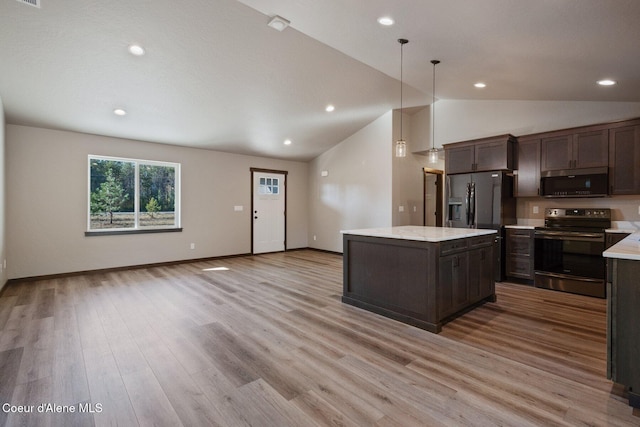 152 Happy Mdws, Athol, ID 83801 - photo 7
