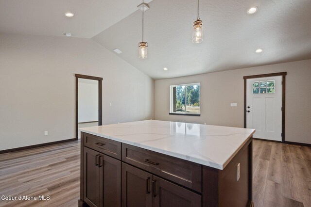152 Happy Mdws, Athol, ID 83801 - photo 10