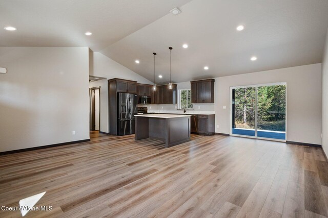 152 Happy Mdws, Athol, ID 83801 - photo 6