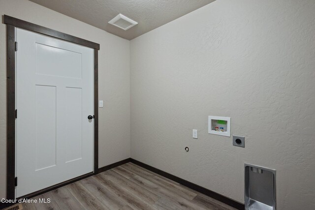 152 Happy Mdws, Athol, ID 83801 - photo 21