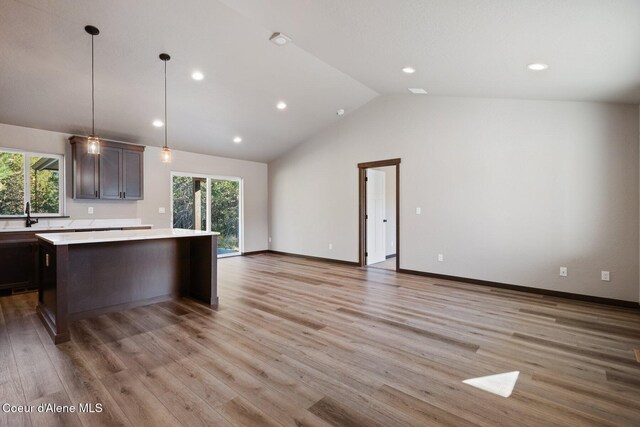 152 Happy Mdws, Athol, ID 83801 - photo 8