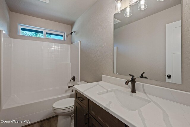 152 Happy Mdws, Athol, ID 83801 - photo 22