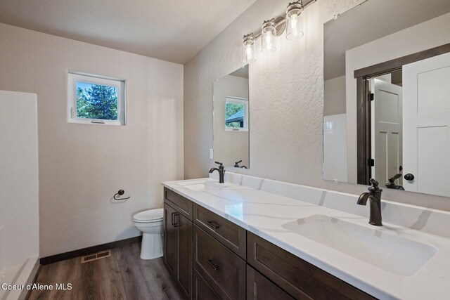 152 Happy Mdws, Athol, ID 83801 - photo 18