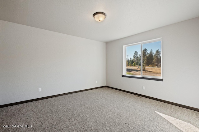 152 Happy Mdws, Athol, ID 83801 - photo 16