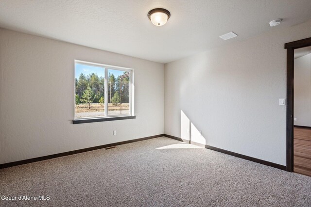 152 Happy Mdws, Athol, ID 83801 - photo 14