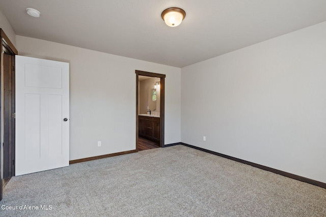 152 Happy Mdws, Athol, ID 83801 - photo 15