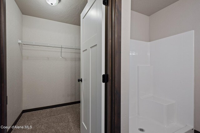 152 Happy Mdws, Athol, ID 83801 - photo 17