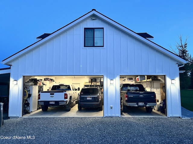 61 Lightfoot Dr, Sandpoint, ID 83864 - photo 35