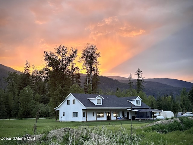 61 Lightfoot Dr, Sandpoint, ID 83864 - photo 3