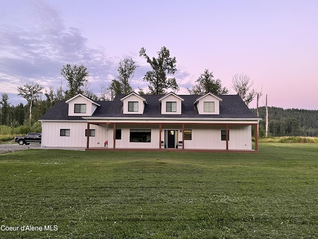 61 Lightfoot Dr, Sandpoint, ID 83864 - photo 2