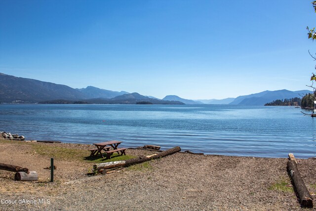 326 Sunrise Bay Rd, Sagle, ID 83860 - photo 1