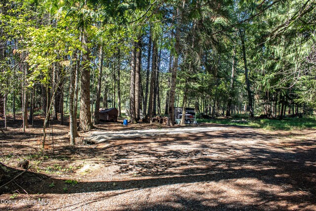 326 Sunrise Bay Rd, Sagle, ID 83860 - photo 4