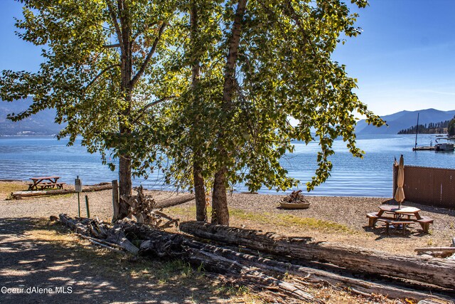 326 Sunrise Bay Rd, Sagle, ID 83860 - photo 5