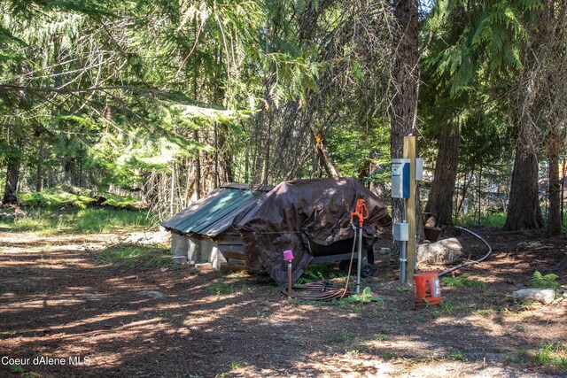326 Sunrise Bay Rd, Sagle, ID 83860 - photo 7