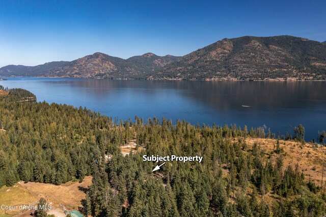 326 Sunrise Bay Rd, Sagle, ID 83860 - photo 8