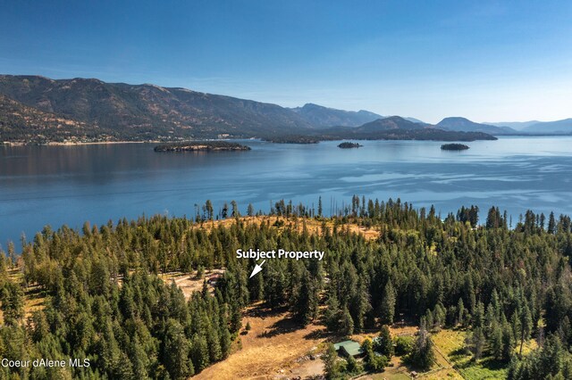326 Sunrise Bay Rd, Sagle, ID 83860 - photo 9