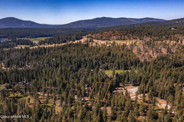 326 Sunrise Bay Rd, Sagle, ID 83860 - photo 10