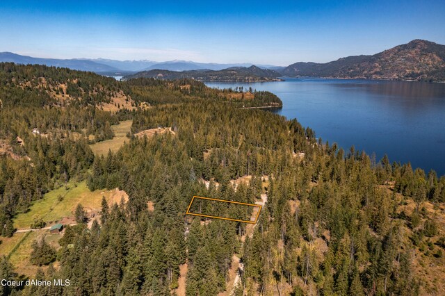 326 Sunrise Bay Rd, Sagle, ID 83860 - photo 11