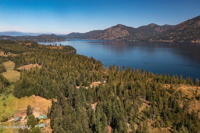 326 Sunrise Bay Rd, Sagle, ID 83860 - photo 13