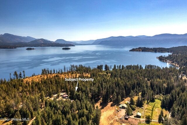 326 Sunrise Bay Rd, Sagle, ID 83860 - photo 14