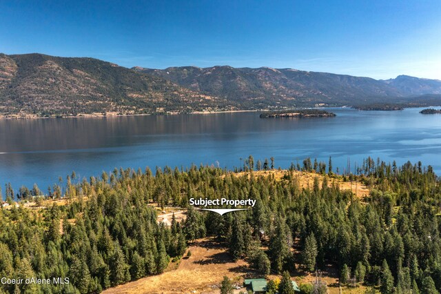 326 Sunrise Bay Rd, Sagle, ID 83860 - photo 15