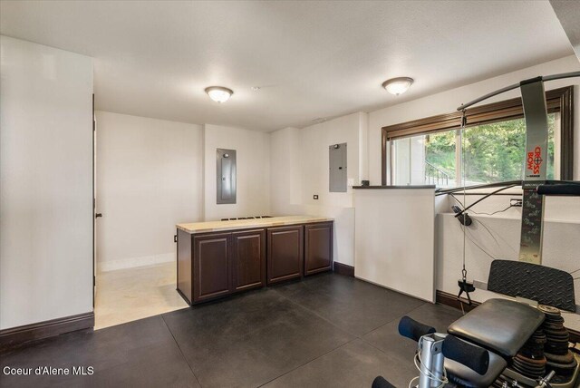 4095 E Erickson Dr, Dalton Gardens, ID 83815 - photo 66